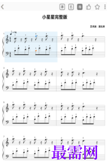 1723126220315042.png image.png