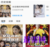 1723126273961552.png image.png