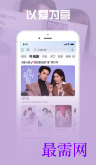 1723126329321271.png image.png