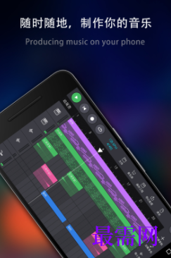 1723127356770505.png image.png