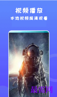 1723127411584026.png image.png