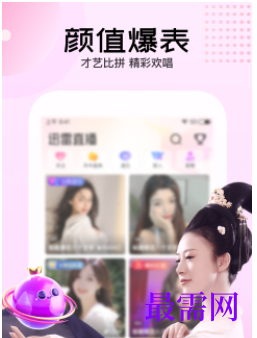 1723127563519977.png image.png