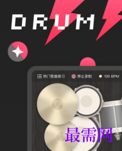 1723127638470046.png image.png