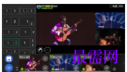 1723128044573447.png image.png