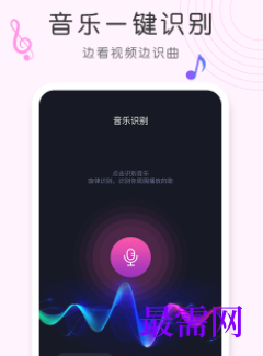 1723128625508711.png image.png