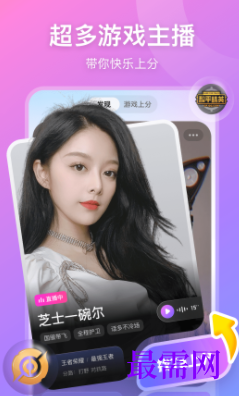 1723128656278720.png image.png