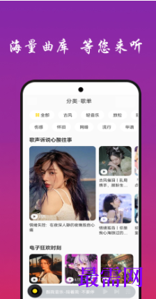 1723128684287991.png image.png