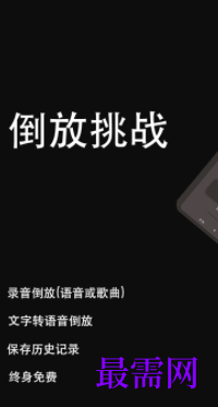 1723128730816927.png image.png