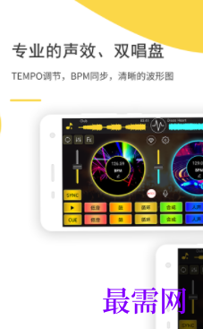 1723128750761959.png image.png