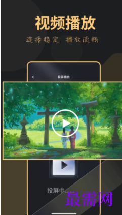 1723128784619535.png image.png