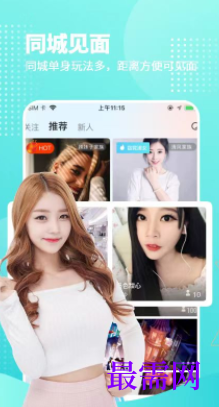 1723129071930915.png image.png