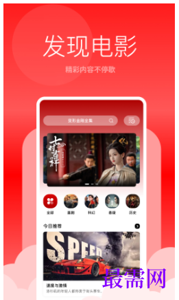 1723129392209150.png image.png