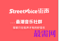 1723129595835377.png image.png