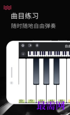 1723129620422888.png image.png