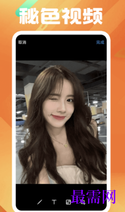 1723129984225785.png image.png