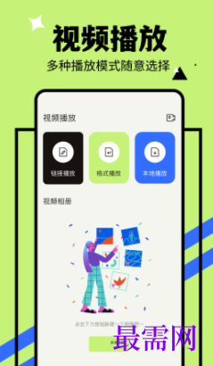 1723130124742644.png image.png