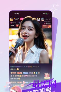 1723130301930976.png image.png