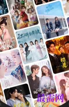 1723130432268582.png image.png