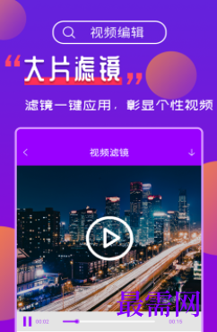 1723130685332586.png image.png