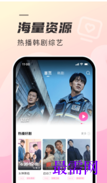 1723130966332056.png image.png