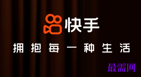 1723131006794388.png image.png