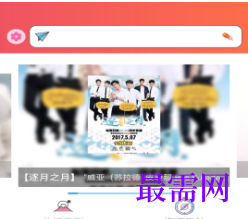 1723131183429623.png image.png