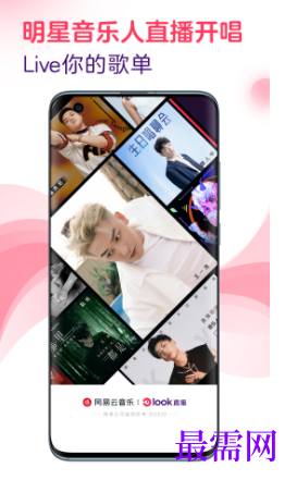 1723131375179903.png image.png