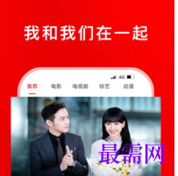 1723131430823881.png image.png