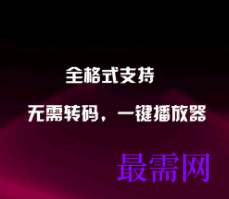 1723131449525317.png image.png