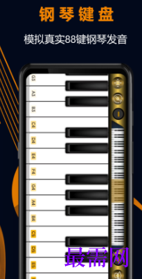 1723131539585012.png image.png