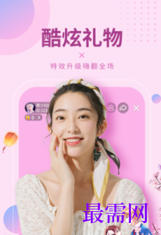 1723131597531343.png image.png