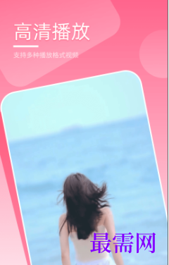 1723131618680294.png image.png