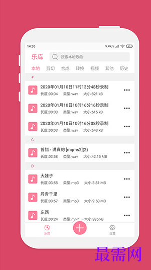 1723212039222284.png image.png