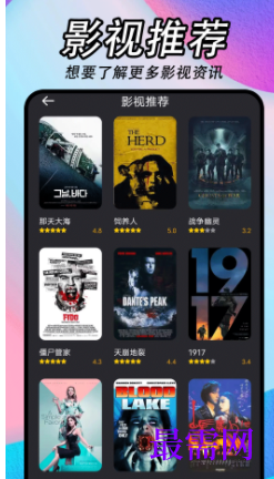 1723212260680285.png image.png