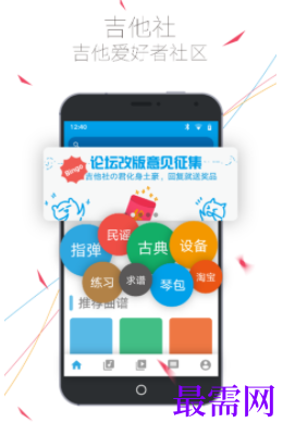 1723212588940276.png image.png