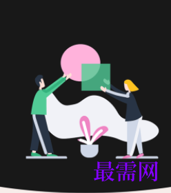 1723212614396302.png image.png