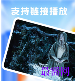 1723212671895170.png image.png