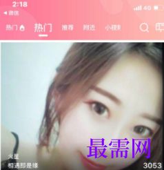 1723212777231175.png image.png