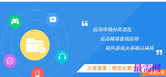 1723212806537342.png image.png