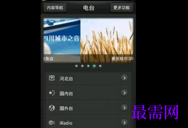 1723212827333053.png image.png