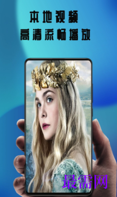 1723213586489422.png image.png