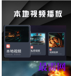 1723213615701032.png image.png