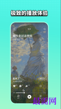 1723213663301837.png image.png