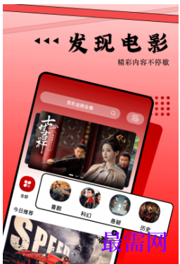 1723213727890447.png image.png