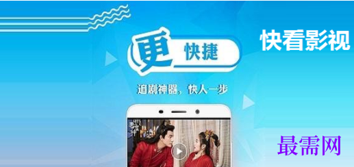 1723214120558534.png image.png