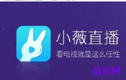 1723214153442249.png image.png