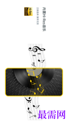 1723214180464527.png image.png