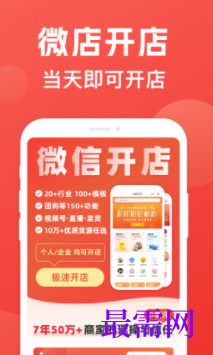 1723214502523027.png image.png