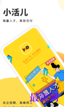 1723214687358983.png image.png