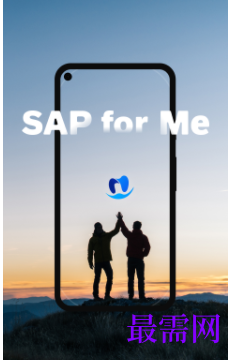 1723215105754425.png image.png